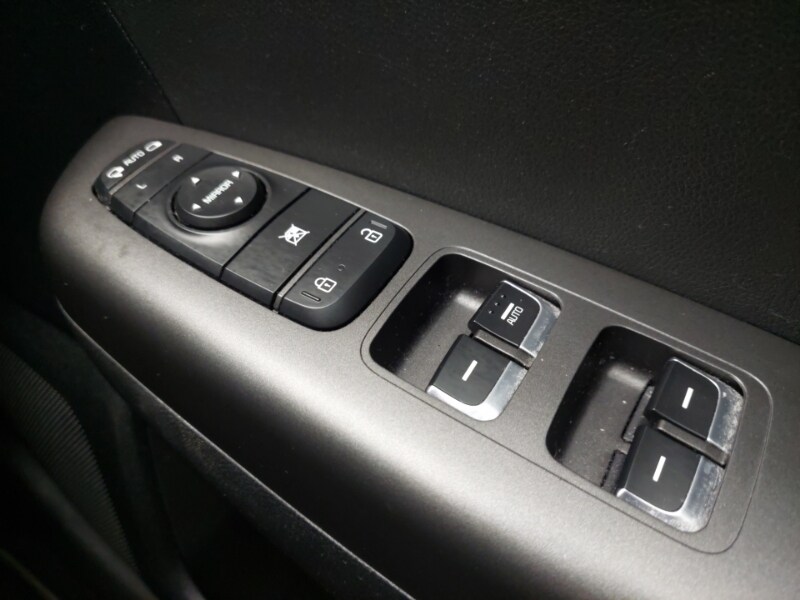 Used Kia Sportage 2021 for sale - 78013483: Photo 16