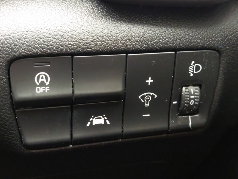 Used Kia Sportage 2021 for sale - 78013483: Photo 17