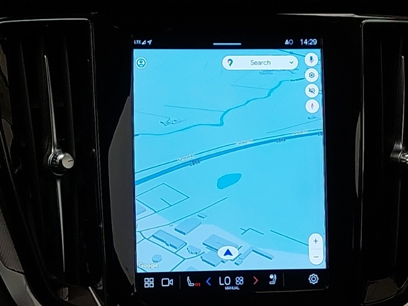 Used Volvo V60 2023 for sale - 76954868: Photo 10