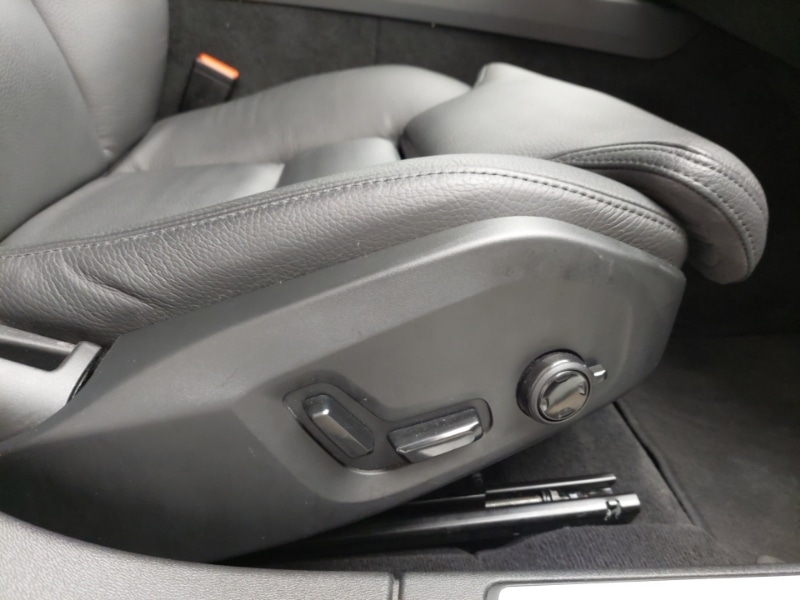 Used Volvo V60 2023 for sale - 76954868: Photo 14