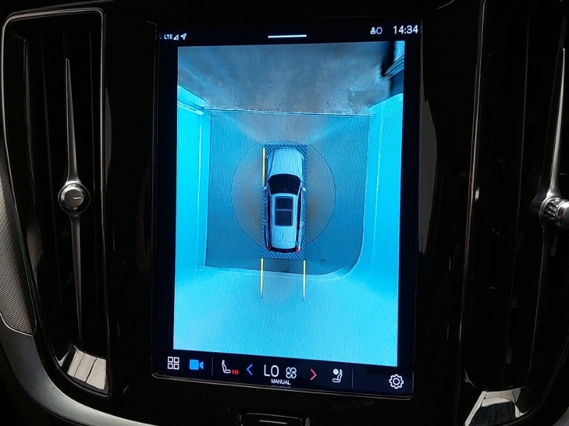 Used Volvo V60 2023 for sale - 76954868: Photo 15