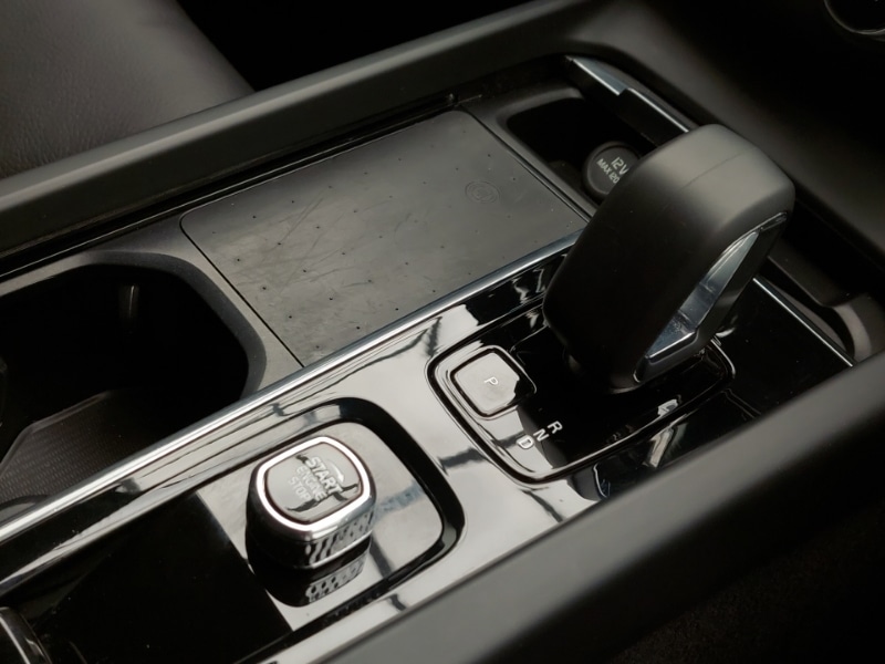 Used Volvo V60 2023 for sale - 76954868: Photo 17