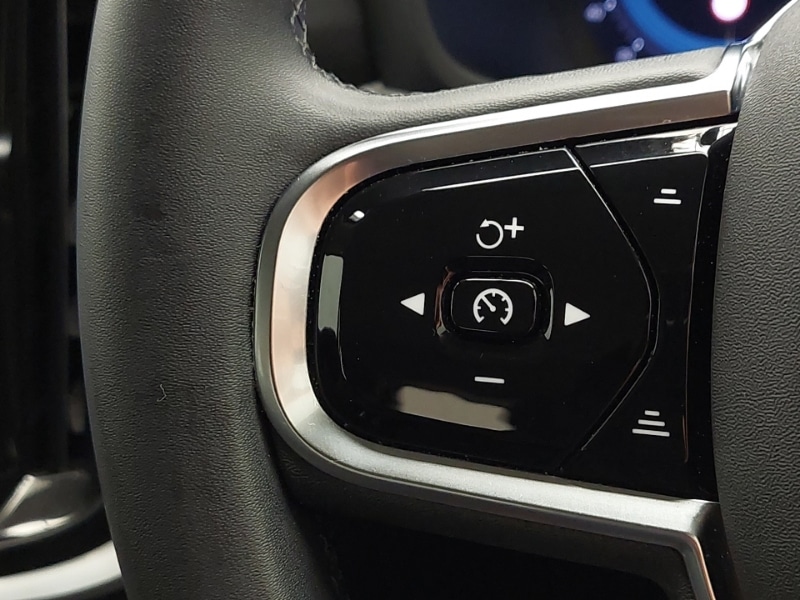 Used Volvo V60 2023 for sale - 76954868: Photo 18