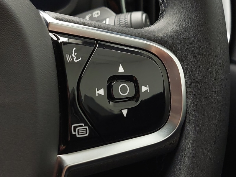 Used Volvo V60 2023 for sale - 76954868: Photo 19