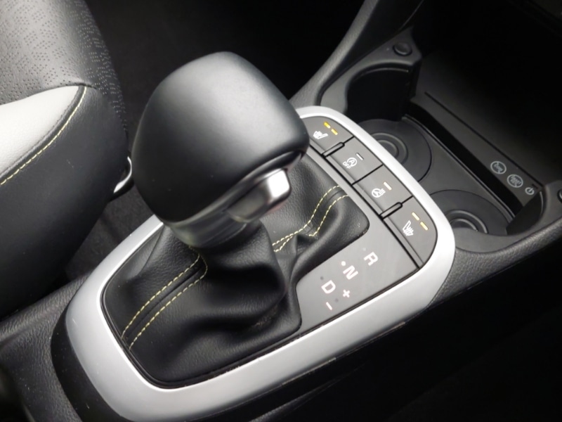 Used Kia Picanto 2023 for sale - 77134270: Photo 16