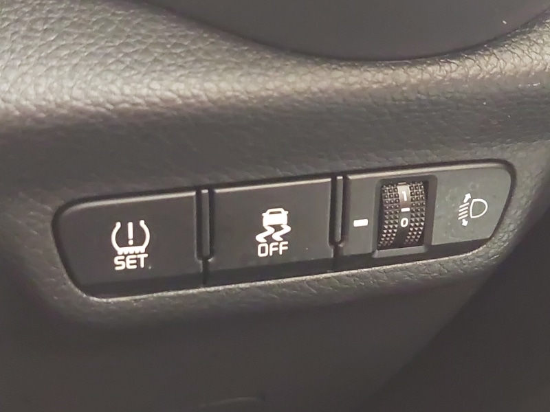 Used Kia Picanto 2023 for sale - 77134270: Photo 17