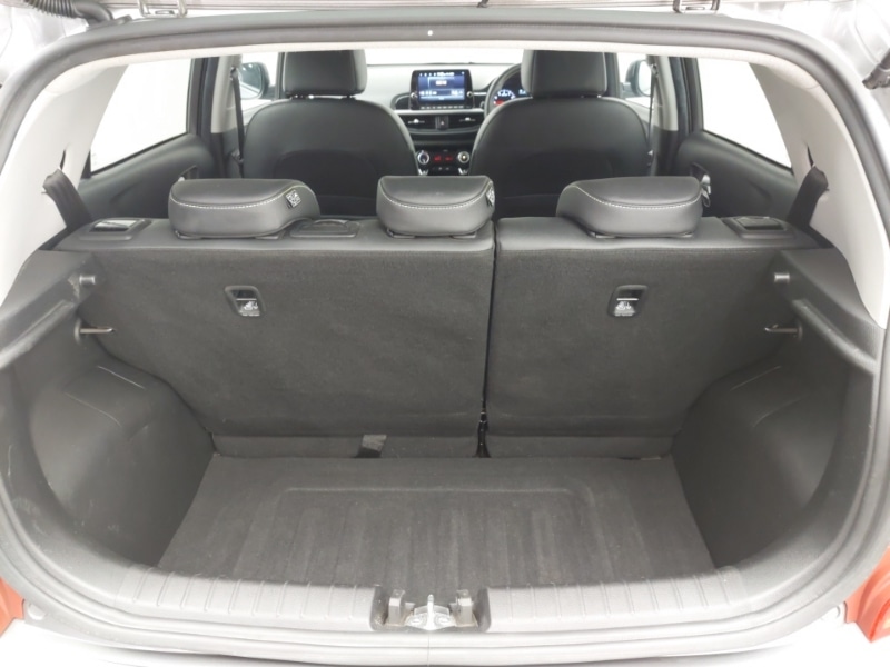 Used Kia Picanto 2023 for sale - 77134270: Photo 8