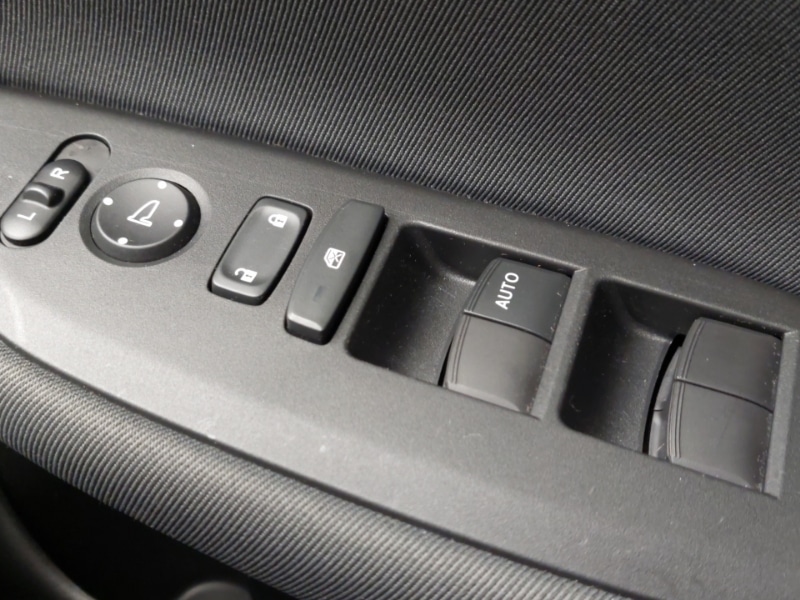 Used Honda Jazz 2022 for sale - 77081167: Photo 16