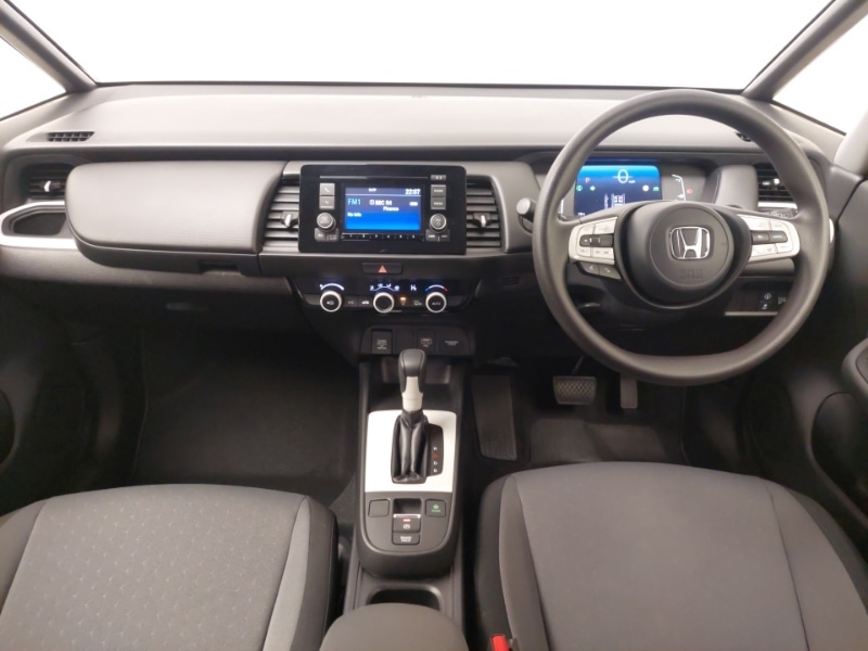 Used Honda Jazz 2022 for sale - 77081167: Photo 2