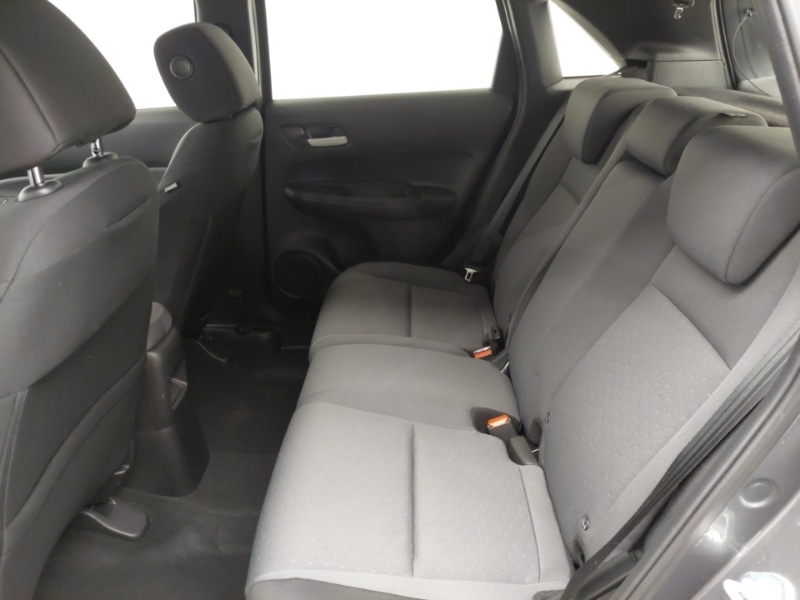 Used Honda Jazz 2022 for sale - 77081167: Photo 6