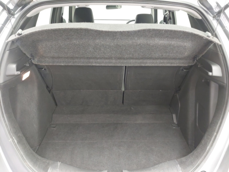 Used Honda Jazz 2022 for sale - 77081167: Photo 8