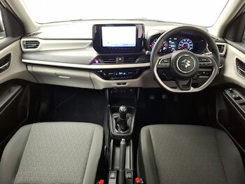 Used Suzuki Swift 2025 for sale - 77596406: Photo