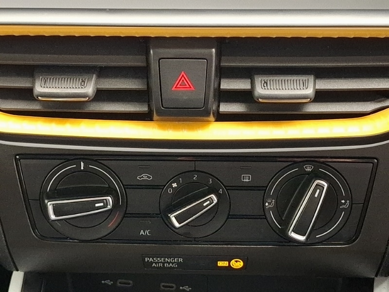 Used SEAT Arona 2022 for sale - 77357864: Photo 17