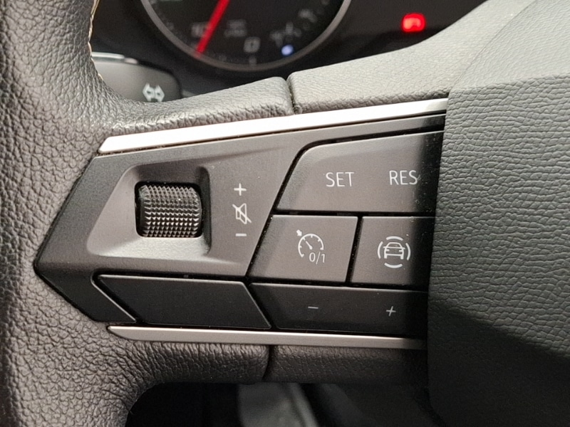 Used SEAT Arona 2022 for sale - 77357864: Photo 18