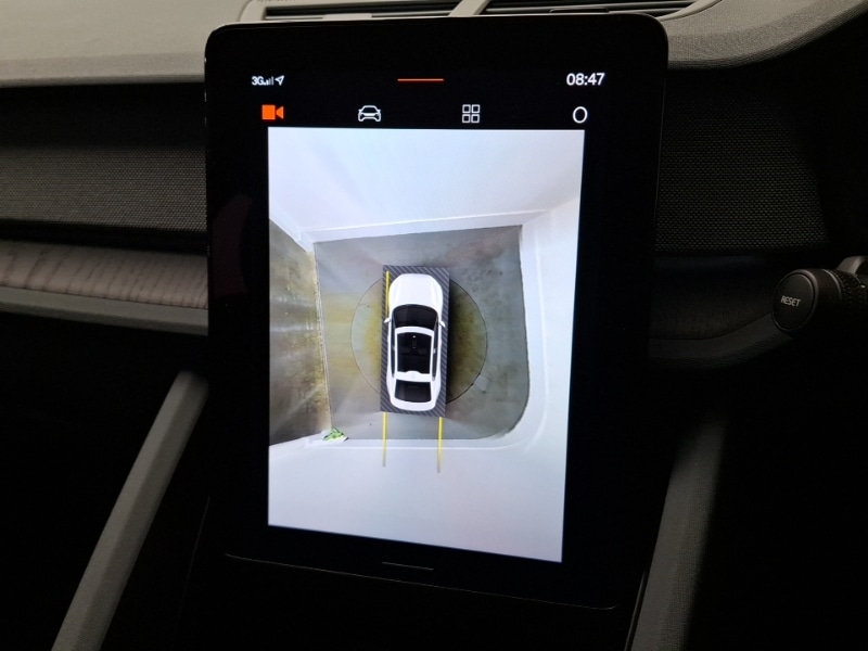 Used Polestar Polestar 2 2023 for sale - 76795272: Photo 11