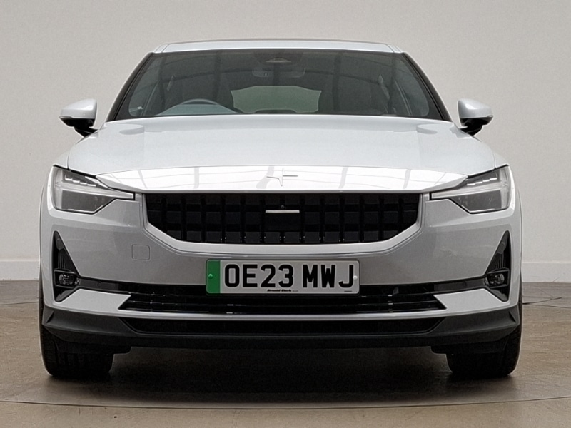 Used Polestar Polestar 2 2023 for sale - 76795272: Photo 12