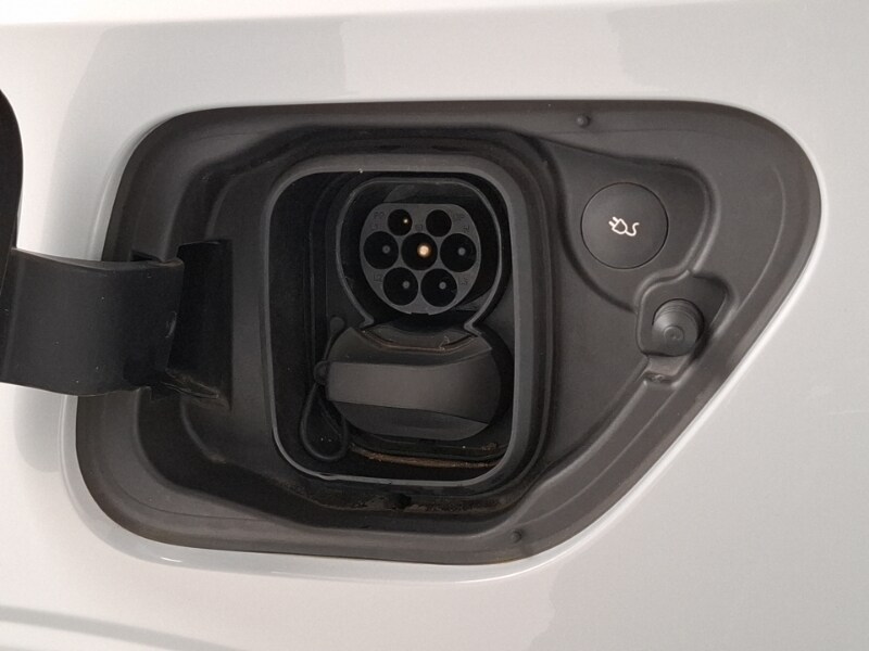 Used Polestar Polestar 2 2023 for sale - 76795272: Photo 14