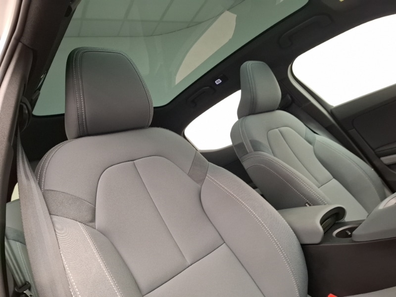 Used Polestar Polestar 2 2023 for sale - 76795272: Photo 15