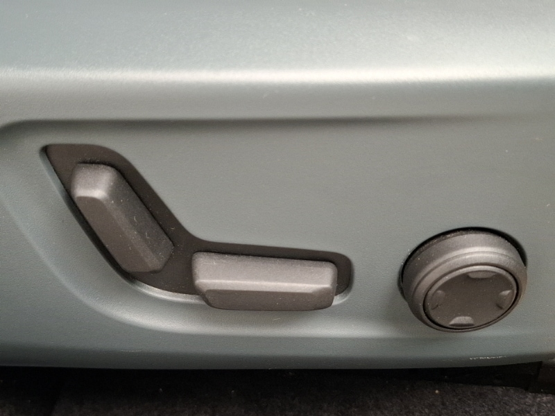 Used Polestar Polestar 2 2023 for sale - 76795272: Photo 16