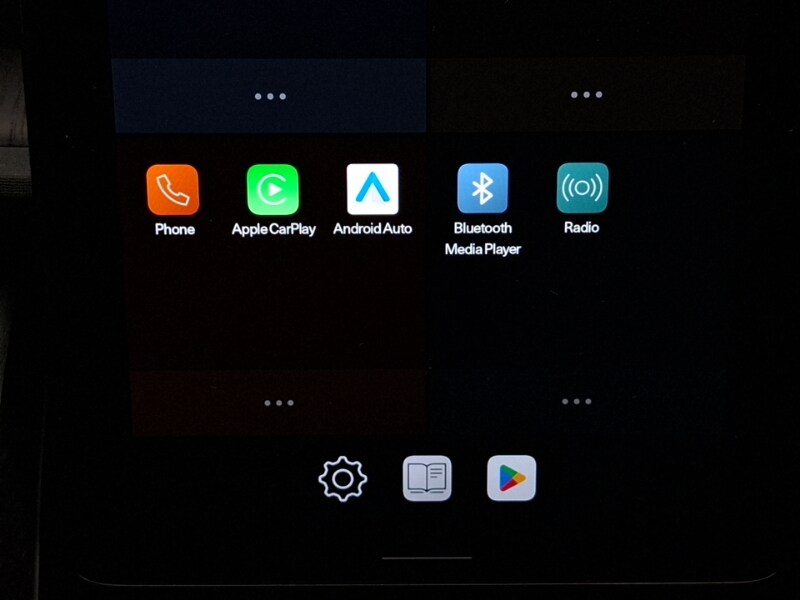 Used Polestar Polestar 2 2023 for sale - 76795272: Photo 18