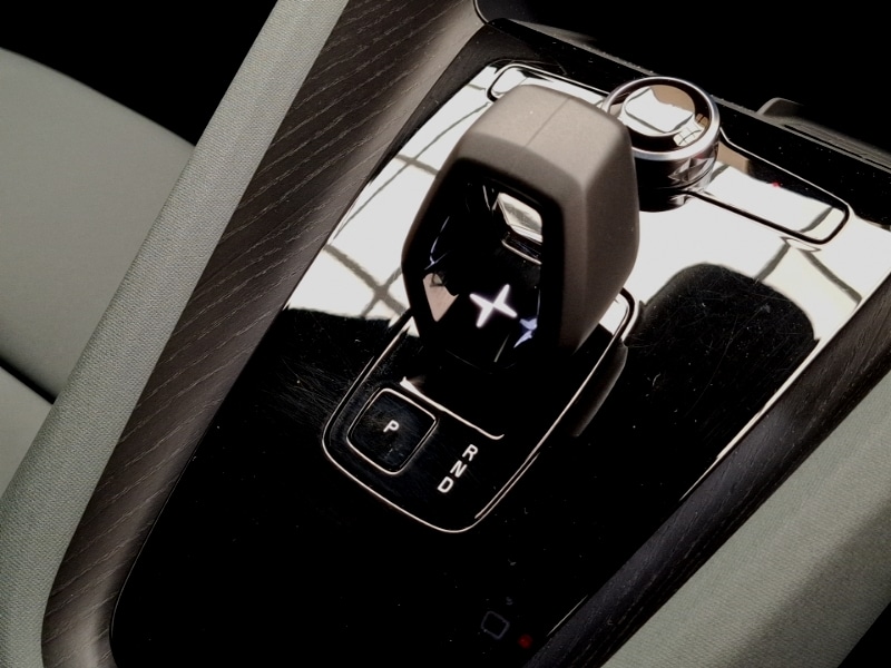 Used Polestar Polestar 2 2023 for sale - 76795272: Photo 19