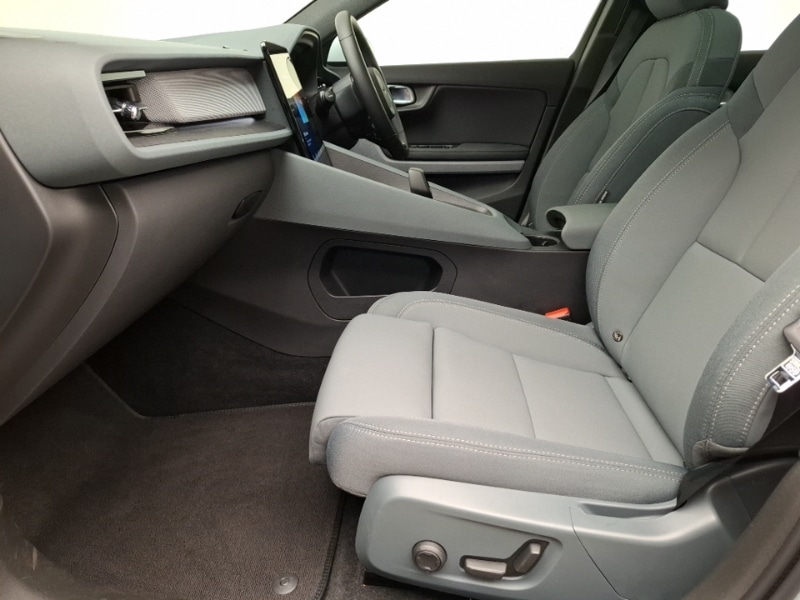 Used Polestar Polestar 2 2023 for sale - 76795272: Photo 5