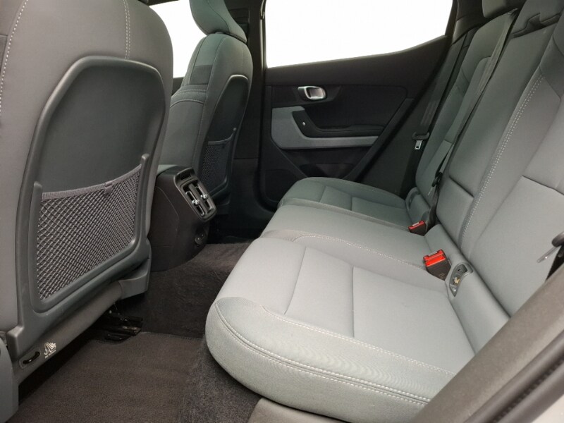 Used Polestar Polestar 2 2023 for sale - 76795272: Photo 6