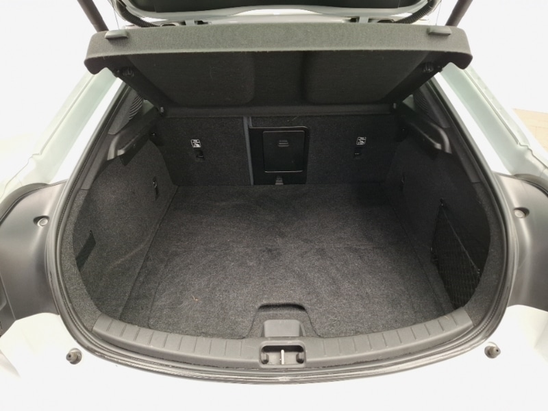 Used Polestar Polestar 2 2023 for sale - 76795272: Photo 8