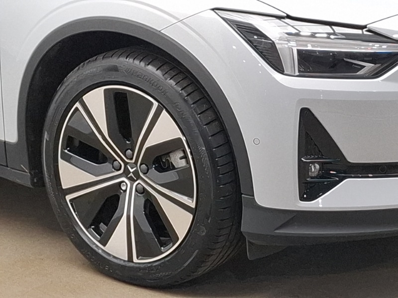 Used Polestar Polestar 2 2023 for sale - 76795272: Photo 9