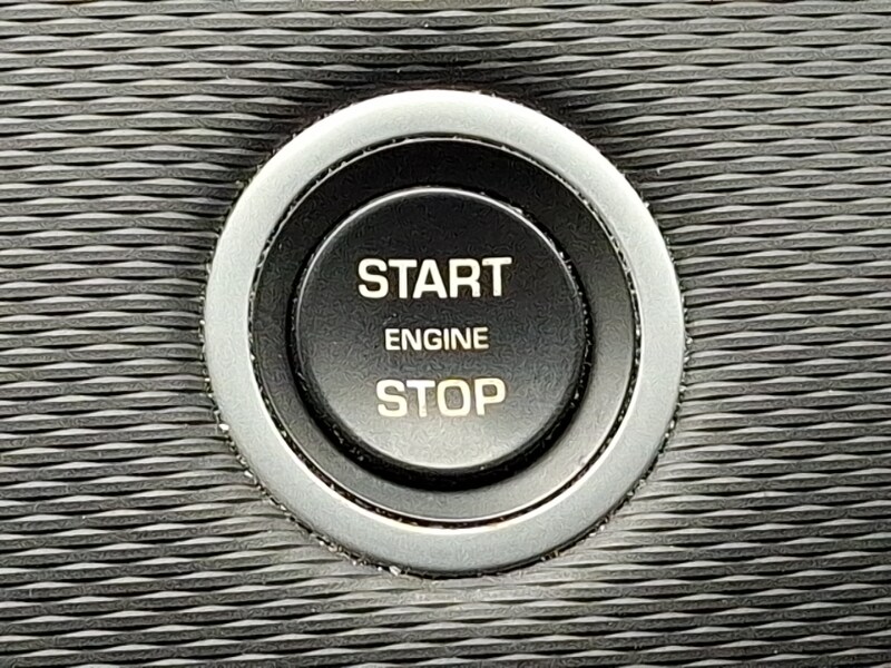 Used Land Rover Discovery Sport 2021 for sale - 78114094: Photo 19