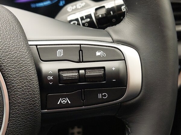 Used Kia Sportage 2023 for sale - 76233517: Photo 19