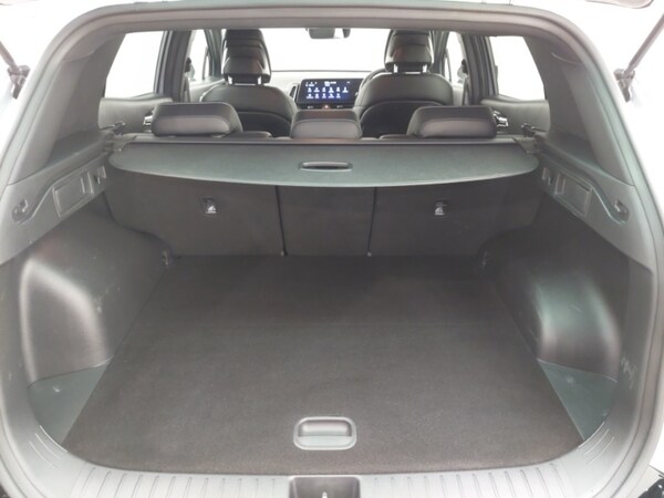 Used Kia Sportage 2023 for sale - 76233517: Photo 8