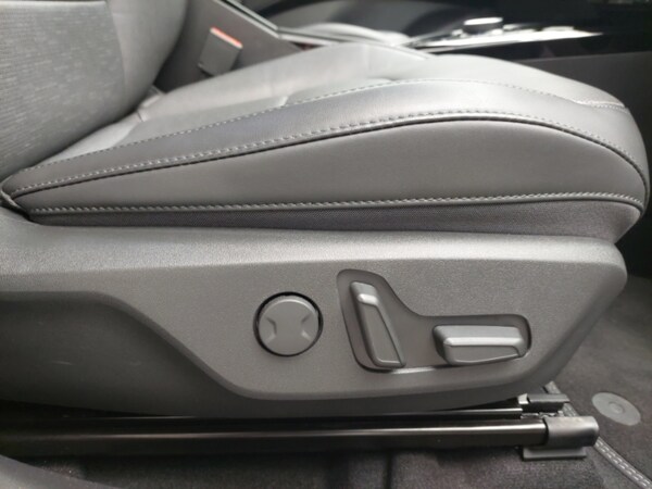 Used Kia Niro 2025 for sale - 76301651: Photo 13