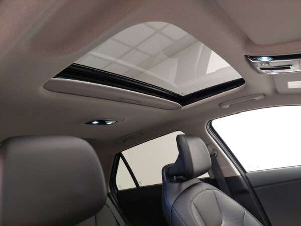 Used Kia Niro 2025 for sale - 76301651: Photo 14