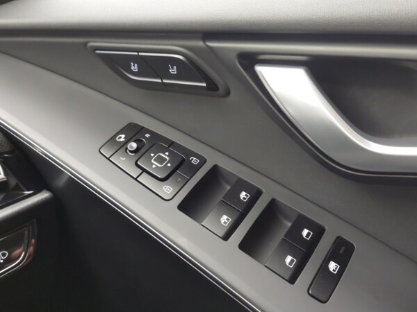 Used Kia Niro 2025 for sale - 76301651: Photo 17