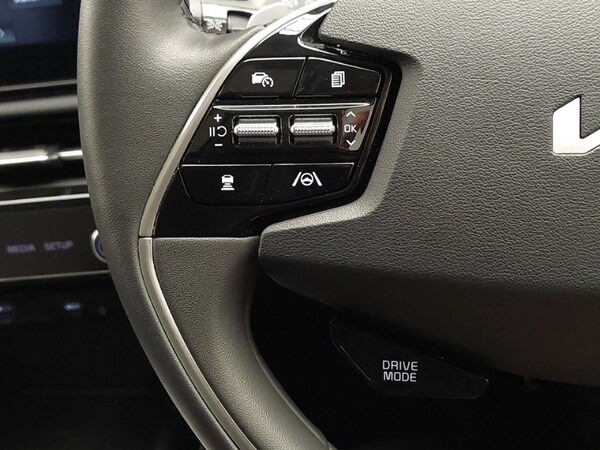Used Kia Niro 2025 for sale - 76301651: Photo 18