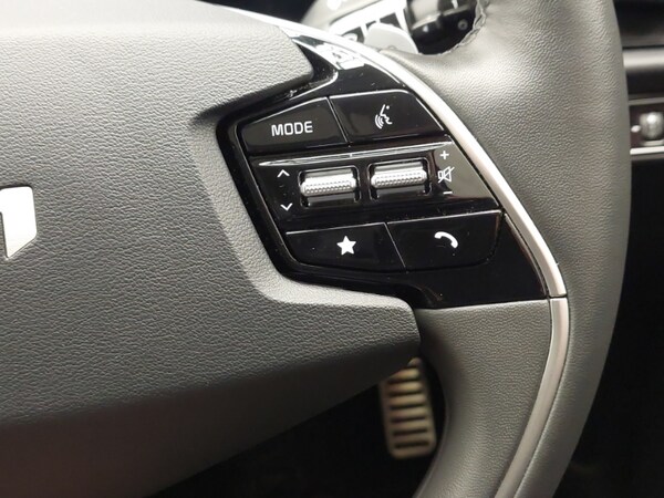 Used Kia Niro 2025 for sale - 76301651: Photo 19
