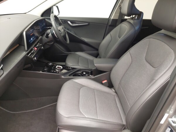 Used Kia Niro 2025 for sale - 76301651: Photo 5