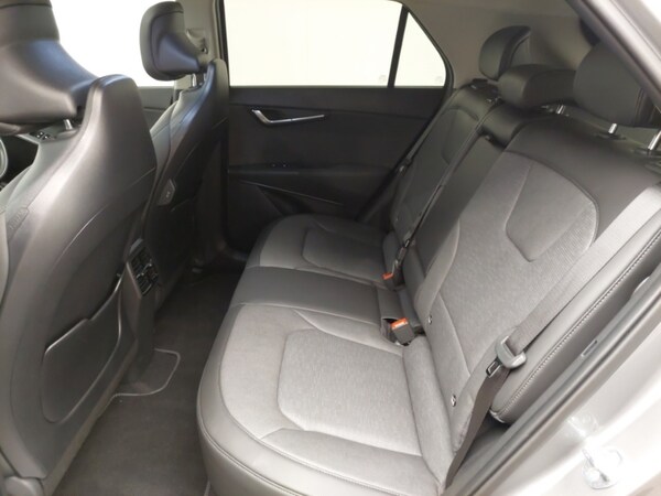 Used Kia Niro 2025 for sale - 76301651: Photo 6