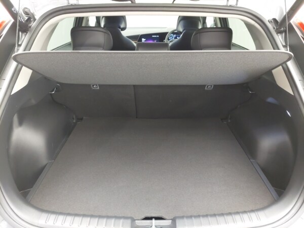 Used Kia Niro 2025 for sale - 76301651: Photo 8