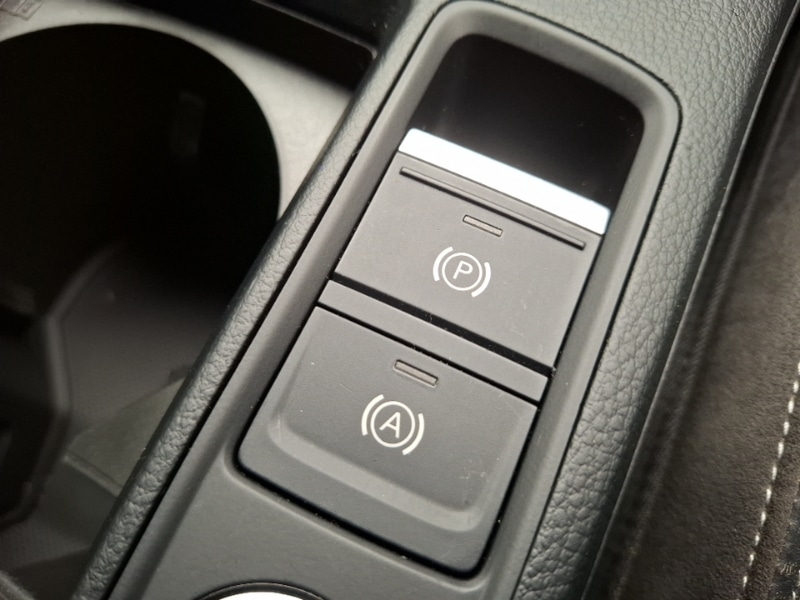 Used Audi Q3 2021 for sale - 76052187: Photo 17