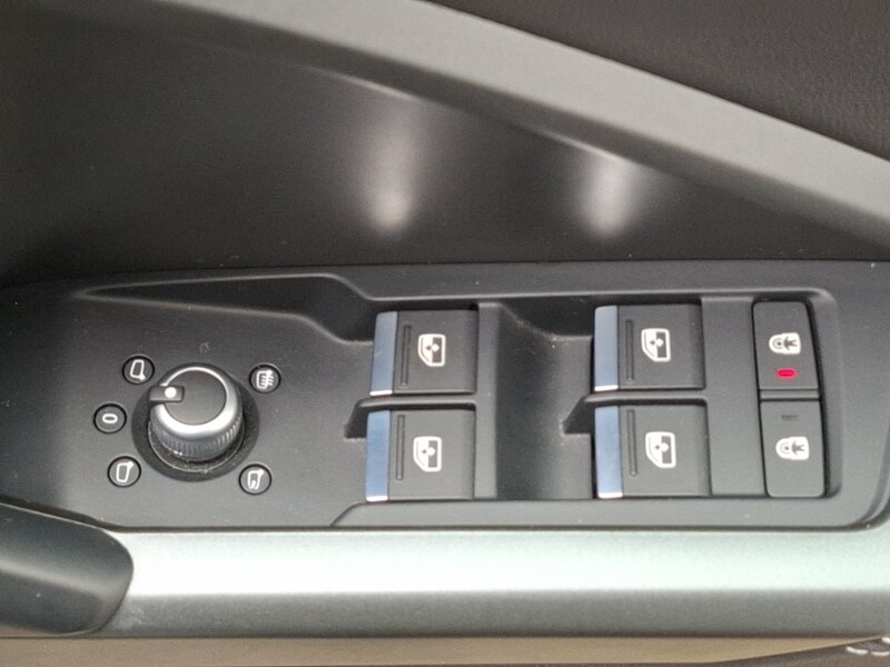 Used Audi Q3 2021 for sale - 76052187: Photo 19