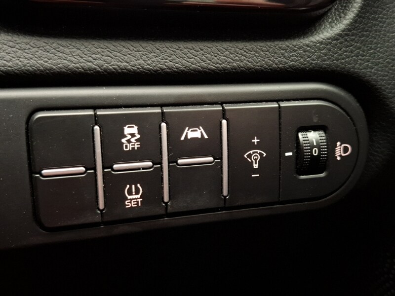 Used Kia Ceed 2023 for sale - 78218702: Photo 17