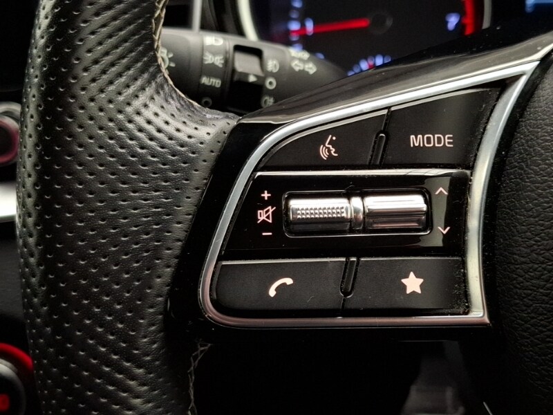 Used Kia Ceed 2023 for sale - 78218702: Photo 18