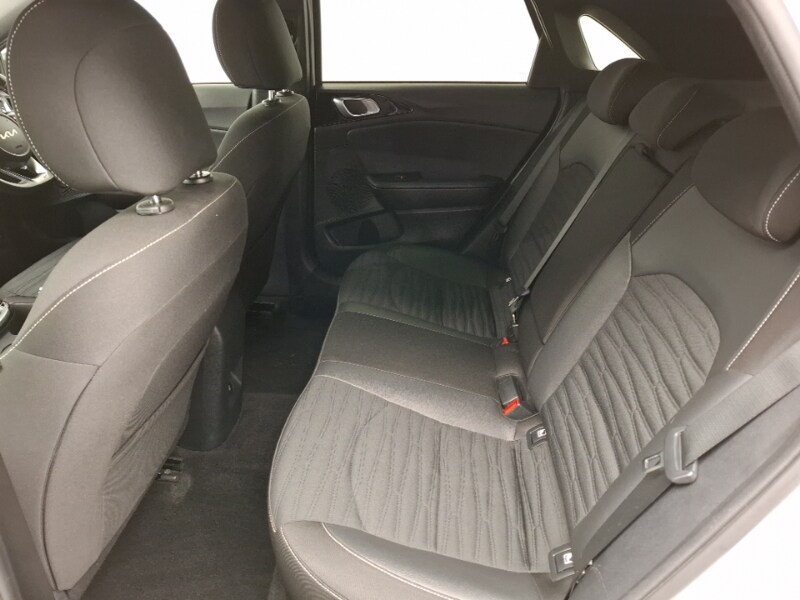 Used Kia Ceed 2023 for sale - 78218702: Photo 6