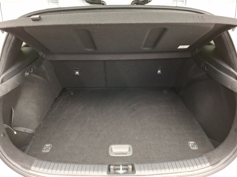 Used Kia Ceed 2023 for sale - 78218702: Photo 8