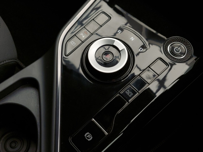 Used Kia Niro 2022 for sale - 77947466: Photo 14