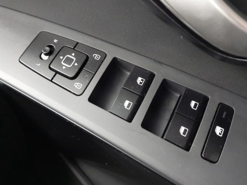 Used Kia Niro 2022 for sale - 77947466: Photo 17