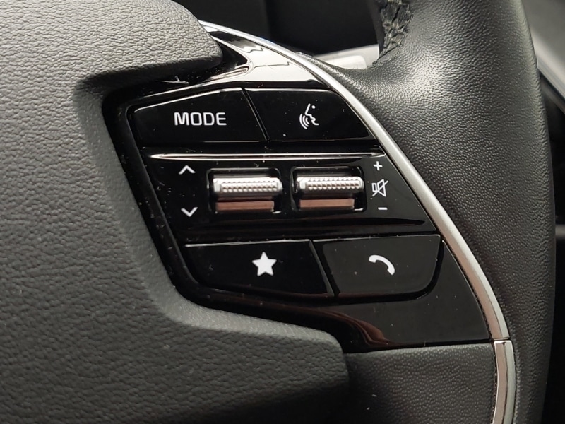 Used Kia Niro 2022 for sale - 77947466: Photo 19