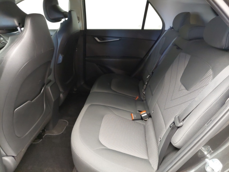 Used Kia Niro 2022 for sale - 77947466: Photo 6